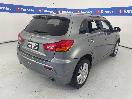 Thumbnail '7' of Mitsubishi RVR