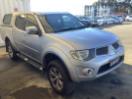 Thumbnail '2' of Mitsubishi Triton D/CAB GLS