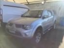 Thumbnail '1' of Mitsubishi Triton D/CAB GLS