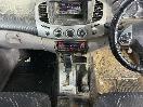 Thumbnail '20' of Mitsubishi Triton D/CAB GLS
