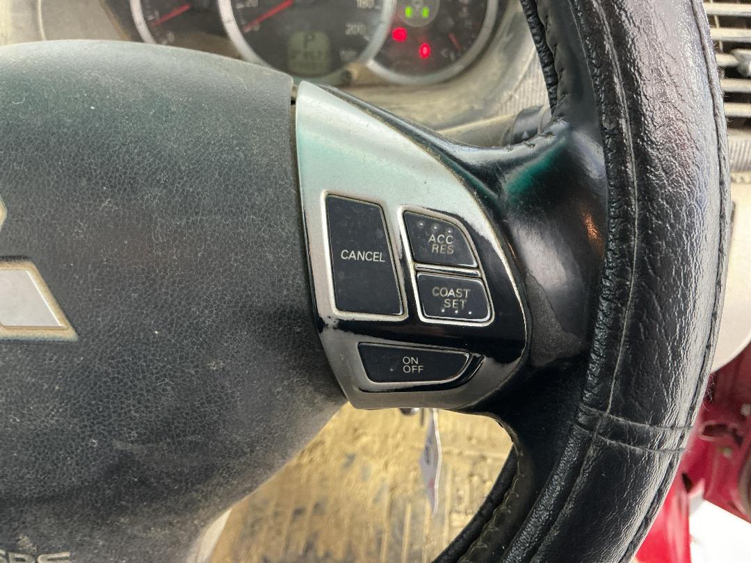 Photo '22' of Mitsubishi Triton D/CAB GLS