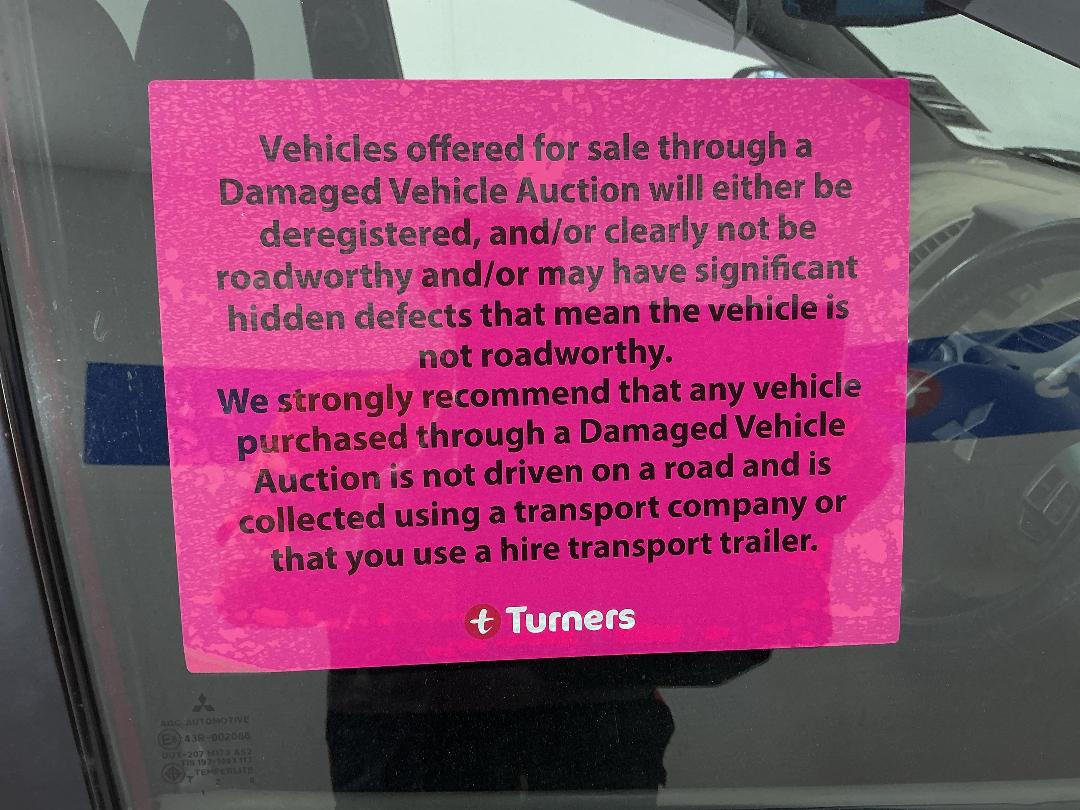 Photo '27' of Mitsubishi Triton D/CAB GLS