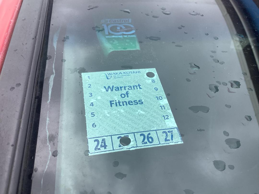 Photo '6' of Mitsubishi Triton D/CAB GLS Photo '6' of Mitsubishi Triton D/CAB GLS