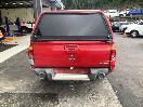Thumbnail '8' of Mitsubishi Triton D/CAB GLS
