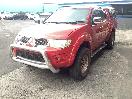Thumbnail '9' of Mitsubishi Triton D/CAB GLS
