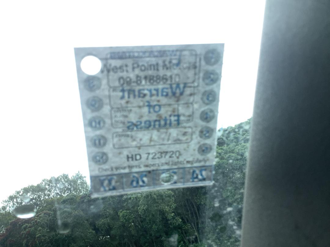 Photo '14' of Mitsubishi Triton D/CAB GLS Photo '14' of Mitsubishi Triton D/CAB GLS