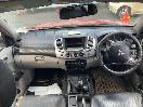 Thumbnail '25' of Mitsubishi Triton D/CAB GLS