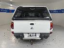 Thumbnail '9' of Mitsubishi Triton D/CAB GL
