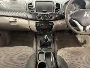 Thumbnail '20' of Mitsubishi Triton D/CAB GL