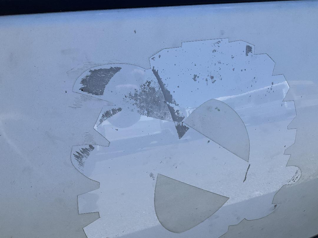 Photo '24' of Nissan AD