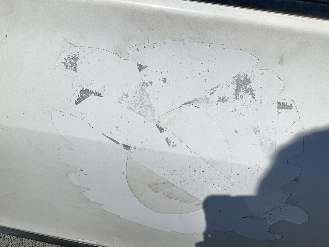 Photo '25' of Nissan AD