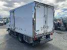 Thumbnail '6' of Nissan Atlas 2 AXLE REFRIGERATED Chiller