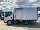 Thumbnail '7' of Nissan Atlas 2 AXLE REFRIGERATED Chiller