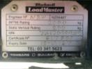 Thumbnail '29' of Nissan Civilian Minibus Thumbnail '29' of Nissan Civilian Minibus