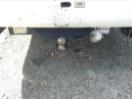 Thumbnail '28' of Nissan Civilian Minibus Thumbnail '28' of Nissan Civilian Minibus
