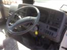 Thumbnail '10' of Nissan Civilian Minibus Thumbnail '10' of Nissan Civilian Minibus