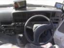 Thumbnail '13' of Nissan Civilian Minibus Thumbnail '13' of Nissan Civilian Minibus