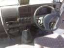 Thumbnail '11' of Nissan Civilian Minibus Thumbnail '11' of Nissan Civilian Minibus