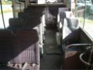 Thumbnail '14' of Nissan Civilian Minibus Thumbnail '14' of Nissan Civilian Minibus