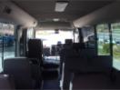 Thumbnail '15' of Nissan Civilian Minibus Thumbnail '15' of Nissan Civilian Minibus