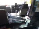 Thumbnail '16' of Nissan Civilian Minibus Thumbnail '16' of Nissan Civilian Minibus