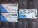 Thumbnail '24' of Nissan Civilian Minibus Thumbnail '24' of Nissan Civilian Minibus
