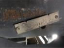 Thumbnail '26' of Nissan Civilian Minibus Thumbnail '26' of Nissan Civilian Minibus