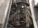 Thumbnail '30' of Nissan Civilian Minibus Thumbnail '30' of Nissan Civilian Minibus