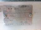 Thumbnail '27' of Nissan Civilian Minibus Thumbnail '27' of Nissan Civilian Minibus