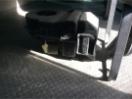 Thumbnail '17' of Nissan Civilian Minibus Thumbnail '17' of Nissan Civilian Minibus