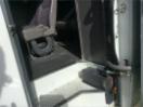 Thumbnail '18' of Nissan Civilian Minibus Thumbnail '18' of Nissan Civilian Minibus