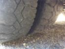 Thumbnail '36' of Nissan Civilian Minibus Thumbnail '36' of Nissan Civilian Minibus
