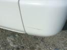 Thumbnail '32' of Nissan Civilian Minibus Thumbnail '32' of Nissan Civilian Minibus