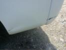 Thumbnail '33' of Nissan Civilian Minibus Thumbnail '33' of Nissan Civilian Minibus