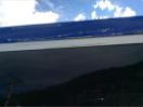 Thumbnail '34' of Nissan Civilian Minibus Thumbnail '34' of Nissan Civilian Minibus