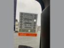 Thumbnail '22' of Nissan Civilian Minibus Thumbnail '22' of Nissan Civilian Minibus