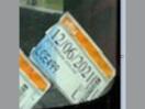 Thumbnail '25' of Nissan Civilian Minibus Thumbnail '25' of Nissan Civilian Minibus