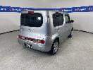 Thumbnail '7' of Nissan Cube