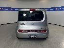 Thumbnail '6' of Nissan Cube