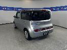 Thumbnail '5' of Nissan Cube