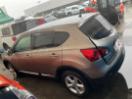 Thumbnail '3' of Nissan Dualis