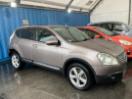 Thumbnail '1' of Nissan Dualis