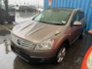 Thumbnail '2' of Nissan Dualis