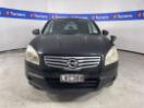 Thumbnail '2' of Nissan Dualis