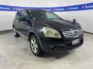 Thumbnail '1' of Nissan Dualis