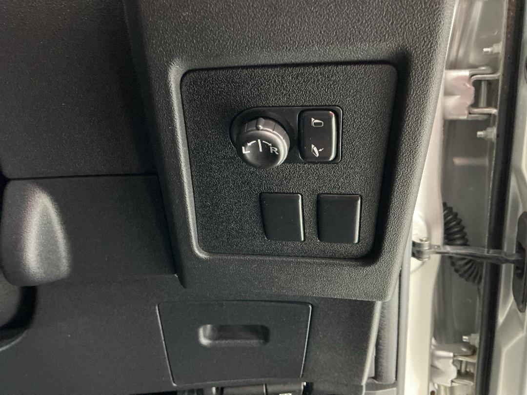 Photo '24' of Nissan Dualis