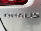 Thumbnail '28' of Nissan Dualis