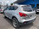 Thumbnail '5' of Nissan Dualis