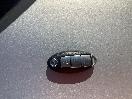 Thumbnail '7' of Nissan Dualis