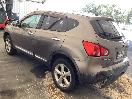 Thumbnail '5' of Nissan Dualis